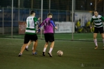 07.03.2019 La Maria si Ion - RSF Trans poza 73800501700000__MG_8959.jpg